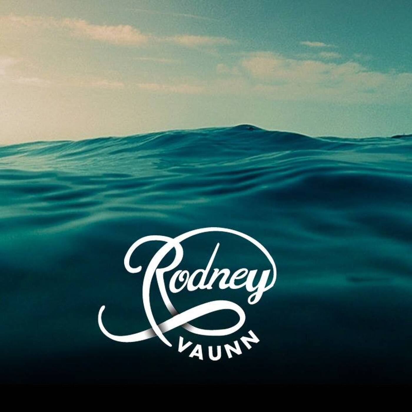 RodnEy-VauNn - mix for the Dirty South Family