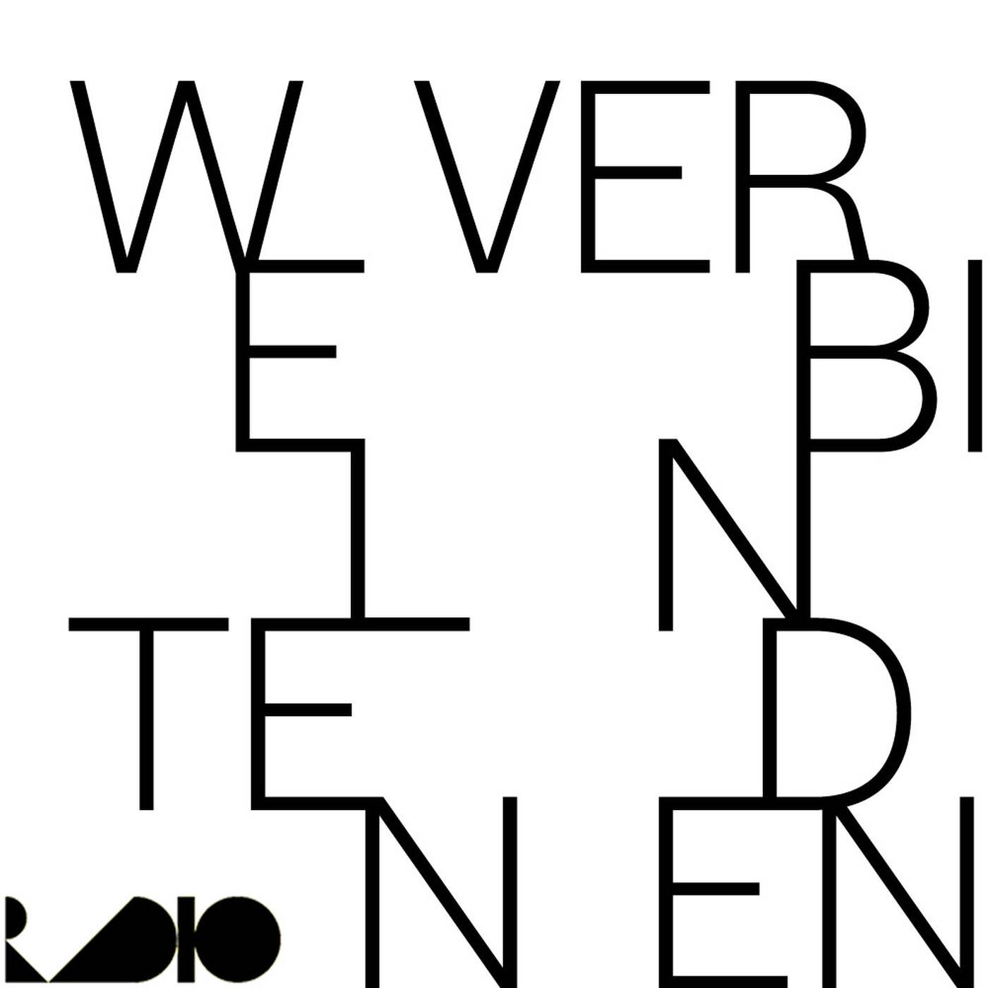 Welten verbinden - Kulturland Brandenburg: Patrice Poutrus + Linda Maily Pham #6 episode artwork