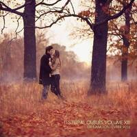 Total oubli&eacute;s 13