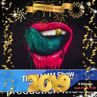 Michael Sedl&aacute;ček