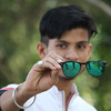 Shubham Yadav
