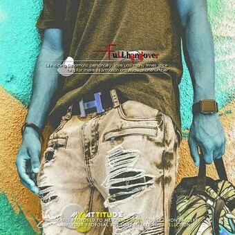 Dev EN Dra Khobragade