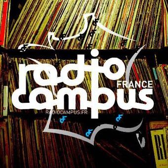 Radio Campus