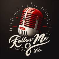 Follow ME One - Ed 367 by FOLLOW ME ONE