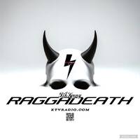 RAGGADEATH by KTV RADIO
