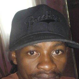 Sbonelo BabakaAmahle Bhasera