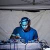 Thapelo Bobbla