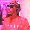 Thabo Romaine