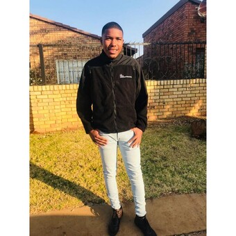 Chimi Ostertag Evaristo