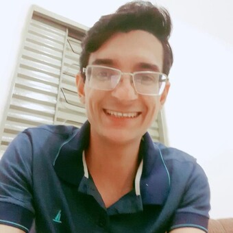 ROBERTO DE ALMEIDA GUERRA