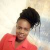 Faith Ramsey Marima