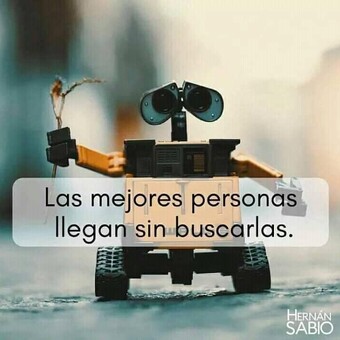 Marcial No&eacute; Gonzales