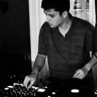 ... by jjjjjjjjjjjjjjjjjjj