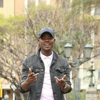 Spha Tumelo