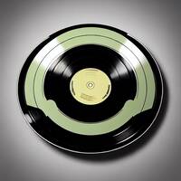 Lunaire Keto by lunaireketofact