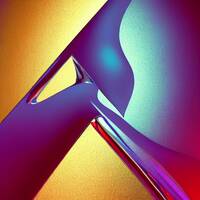 _FALCON_(Original_Mix) by PDK MusiQ