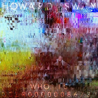 who is user 0000008673? by Howard Sway