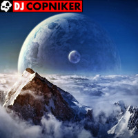 Dj Copniker - Space by Dj Copniker