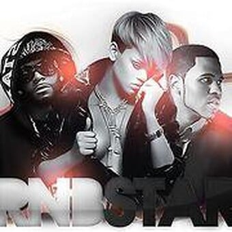 RNB-STAR