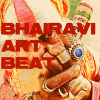 BHAIRAVI ART BEAT   Ethnicalvibes feat. Sitarsonic by Ethnicalvibes