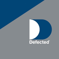 Defected Classics In The House by Danny Fisher