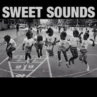 Angel H. "It´s this Time" by Sweet Sounds - Angel H