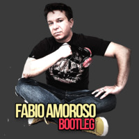 Cutting Crew - Died in your arms (Fabio Amoroso Bootleg) by Fabio Amoroso