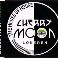 Cherry Moon Trax - The House Of House (Pitch Down Mix) by Mario Van de Walle (Tronicz)