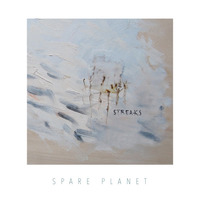 Closest To Home by Spare Planet
