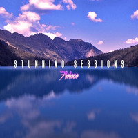 Stunning Sessions by Floloco