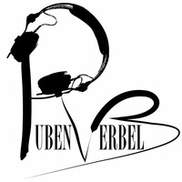 Rubén Berbel - Sesión Diciembre 2015 by Rubén Berbel