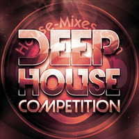 Deep House Competition 2014 by MR-T by DJ MR-T ( Thorsten Zander )