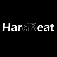 HardBeat - Hard Inspirations by HardBeat