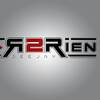 R2rien
