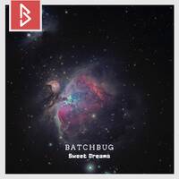 How to Log In To A Comcast Modem? by gizmoszone1