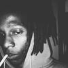 Djy $ton3r_t. 420