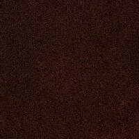 A-TWIST ft MOIPONE - COVENANT KEEPING GOD by A-Twist