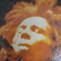 The Reggae Lounge various artists by BPFUNK