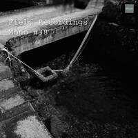 Field Recordings | Mono #38 by PG3A