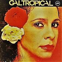 The UnCola 11-15-22 Show by The UnCola