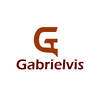 DJ Gabrielvis