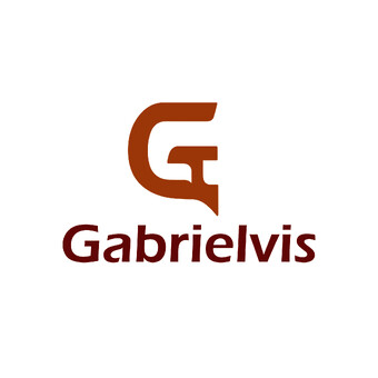 DJ Gabrielvis
