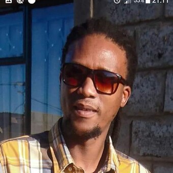 Ompy Kind Mvala