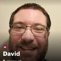 David's views on the death penalty by Panos Fellas