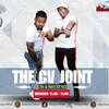 The CV Joint