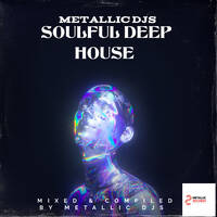 Street kulture by METALLIC DJs