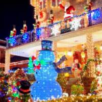 copernicus - highway to house - episode 109 by copernicus