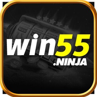 ninja win55