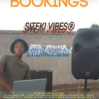 SPRING AFRO DEEP EPISODE 1 by DJ THEOKEY DRUMS