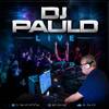 DJ PaulD